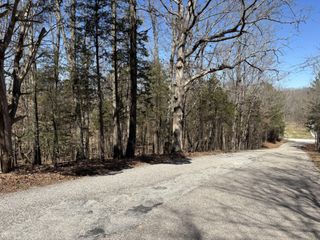 0 Eva Harbor Road, Eva, TN 38333