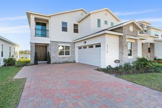 5170 BUTTONSAGE DRIVE, St Cloud, FL 34772