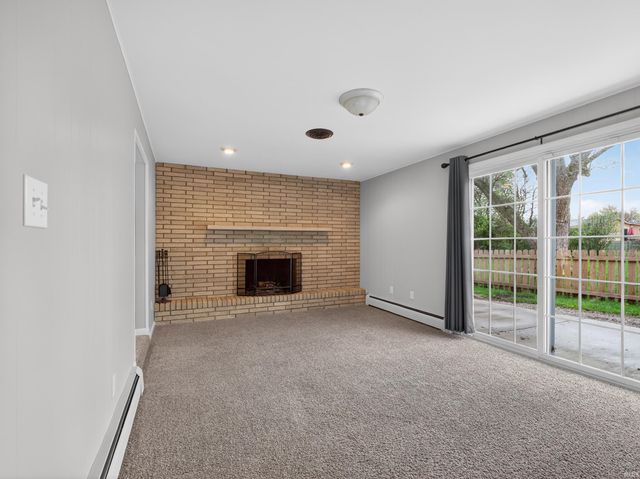 1103 Candlewood Way, Fort Wayne, IN 46845