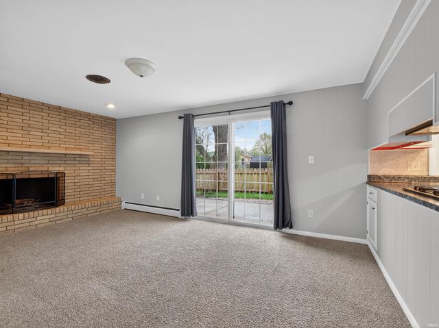 1103 Candlewood Way, Fort Wayne, IN 46845