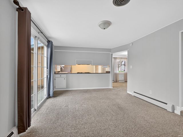 1103 Candlewood Way, Fort Wayne, IN 46845