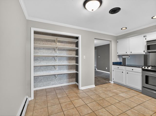 1103 Candlewood Way, Fort Wayne, IN 46845