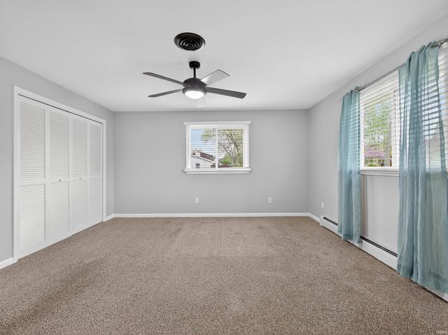 1103 Candlewood Way, Fort Wayne, IN 46845