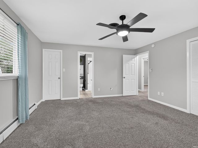 1103 Candlewood Way, Fort Wayne, IN 46845