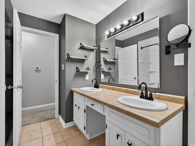 1103 Candlewood Way, Fort Wayne, IN 46845