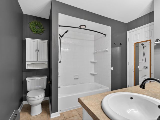 1103 Candlewood Way, Fort Wayne, IN 46845