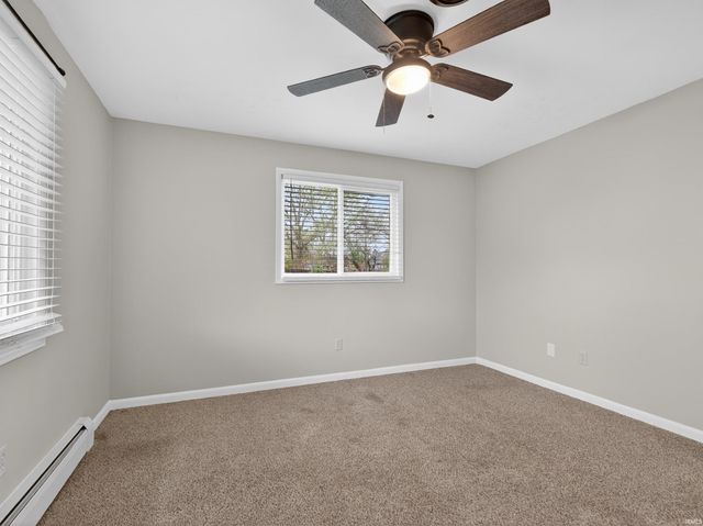 1103 Candlewood Way, Fort Wayne, IN 46845