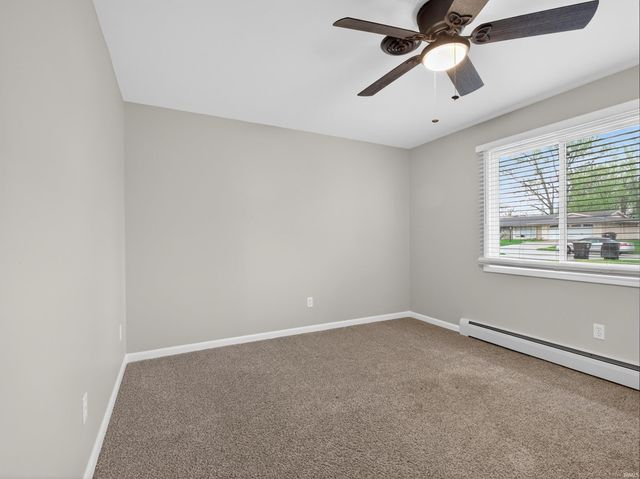 1103 Candlewood Way, Fort Wayne, IN 46845