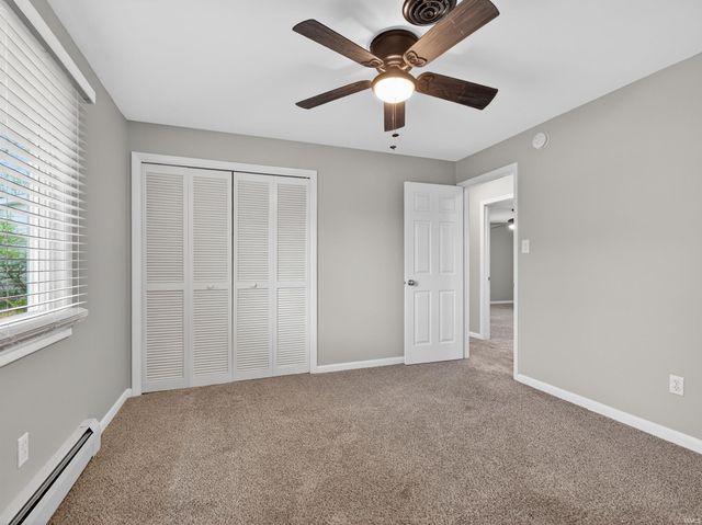 1103 Candlewood Way, Fort Wayne, IN 46845