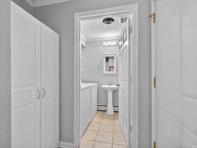 1103 Candlewood Way, Fort Wayne, IN 46845