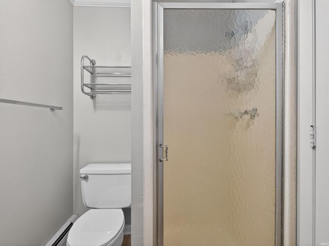 1103 Candlewood Way, Fort Wayne, IN 46845