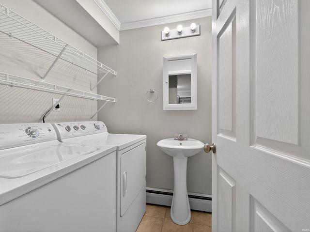 1103 Candlewood Way, Fort Wayne, IN 46845