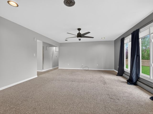 1103 Candlewood Way, Fort Wayne, IN 46845