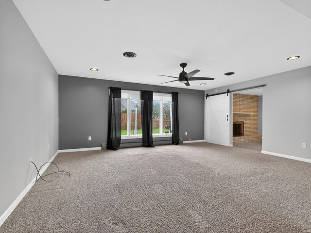 1103 Candlewood Way, Fort Wayne, IN 46845