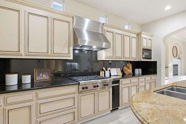 2631 Club Drive, Gilroy, CA 95020