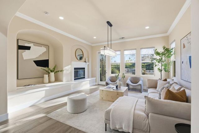 2631 Club Drive, Gilroy, CA 95020