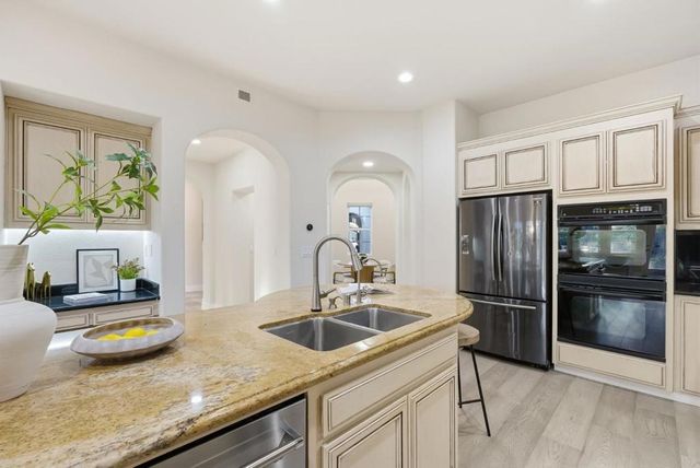 2631 Club Drive, Gilroy, CA 95020