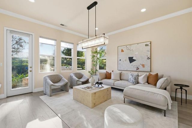 2631 Club Drive, Gilroy, CA 95020