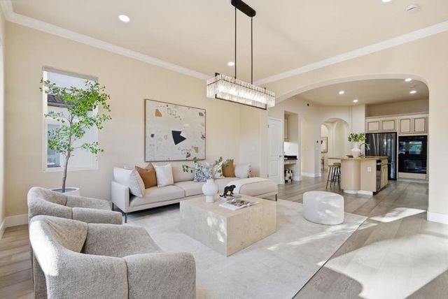 2631 Club Drive, Gilroy, CA 95020