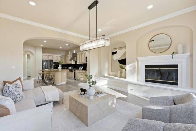 2631 Club Drive, Gilroy, CA 95020