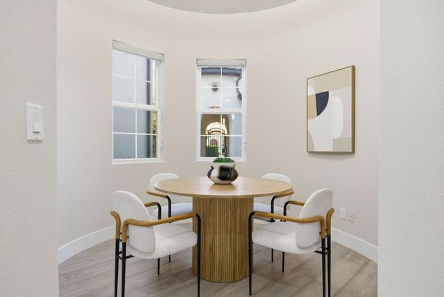 2631 Club Drive, Gilroy, CA 95020