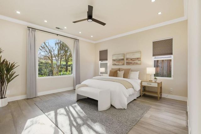 2631 Club Drive, Gilroy, CA 95020