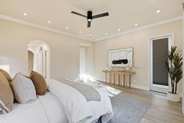 2631 Club Drive, Gilroy, CA 95020