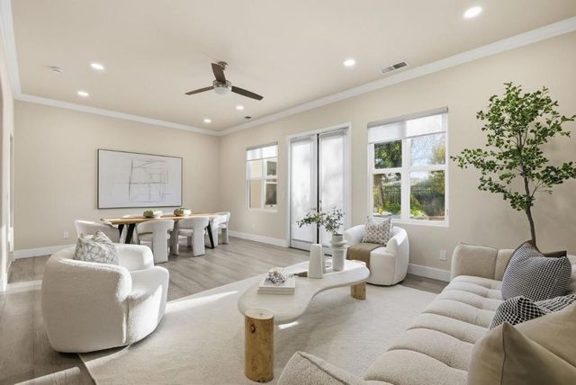 2631 Club Drive, Gilroy, CA 95020