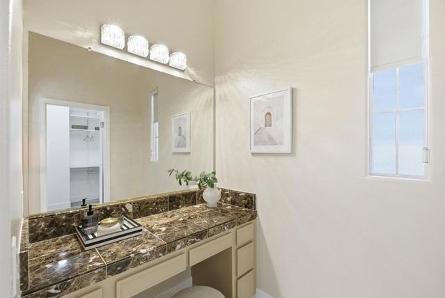 2631 Club Drive, Gilroy, CA 95020