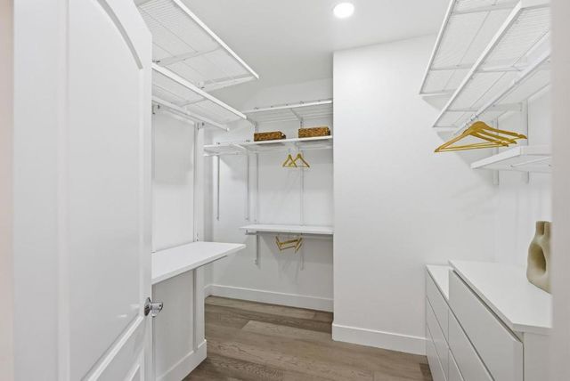 2631 Club Drive, Gilroy, CA 95020