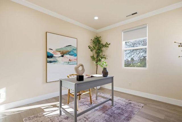 2631 Club Drive, Gilroy, CA 95020