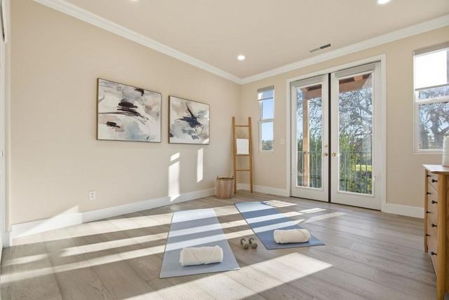 2631 Club Drive, Gilroy, CA 95020