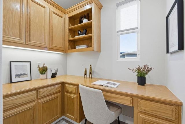 2631 Club Drive, Gilroy, CA 95020