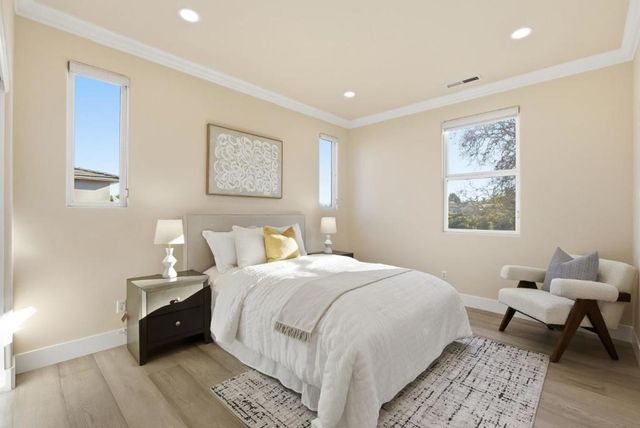 2631 Club Drive, Gilroy, CA 95020