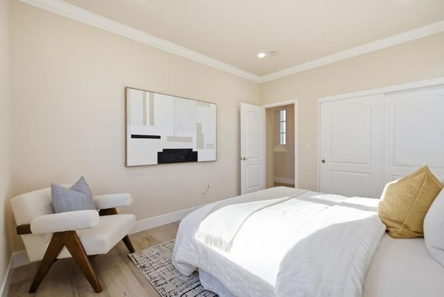 2631 Club Drive, Gilroy, CA 95020