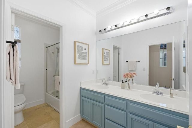 2631 Club Drive, Gilroy, CA 95020