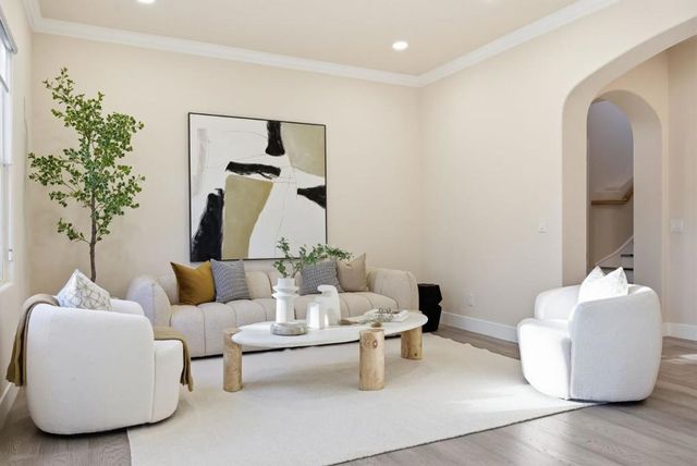 2631 Club Drive, Gilroy, CA 95020