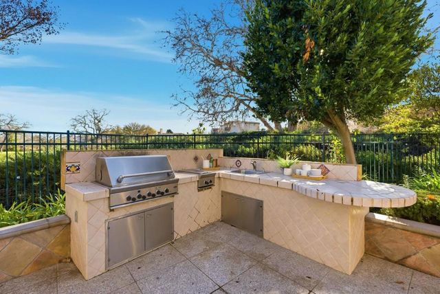 2631 Club Drive, Gilroy, CA 95020