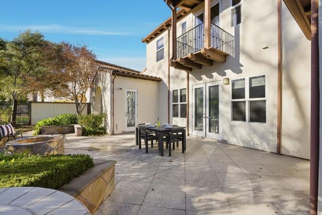 2631 Club Drive, Gilroy, CA 95020