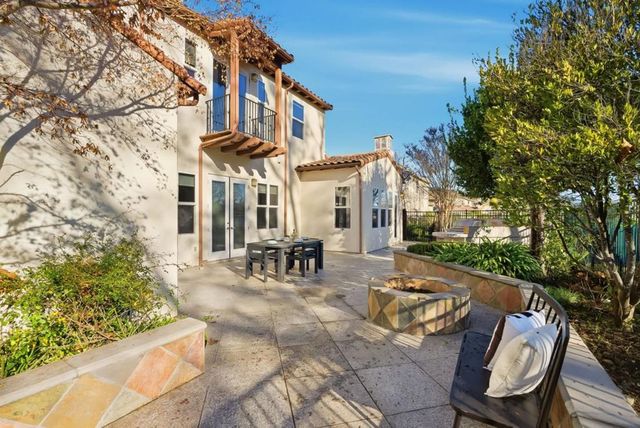 2631 Club Drive, Gilroy, CA 95020