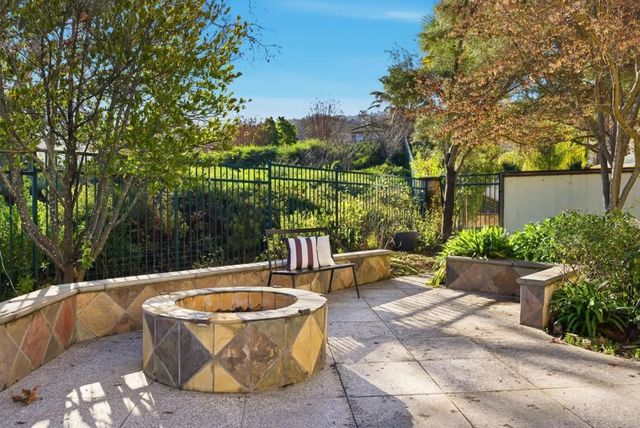 2631 Club Drive, Gilroy, CA 95020