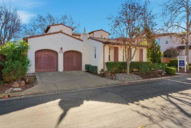 2631 Club Drive, Gilroy, CA 95020