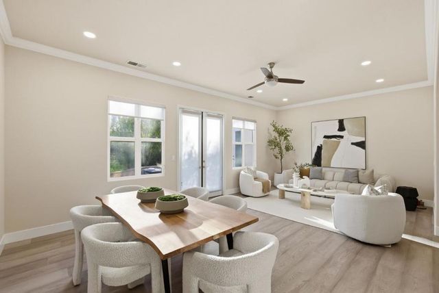 2631 Club Drive, Gilroy, CA 95020