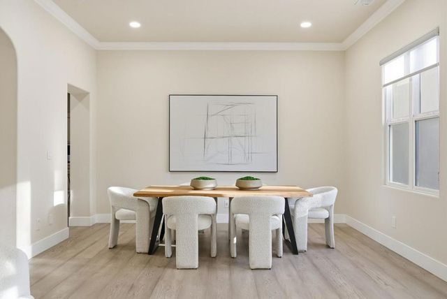 2631 Club Drive, Gilroy, CA 95020