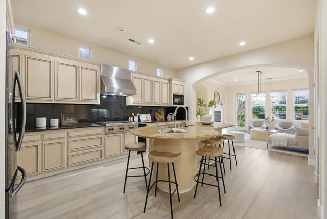 2631 Club Drive, Gilroy, CA 95020