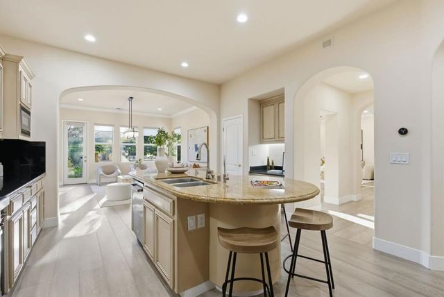 2631 Club Drive, Gilroy, CA 95020