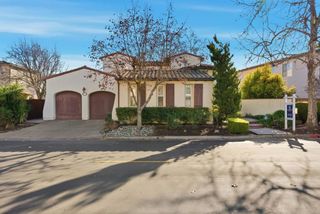 2631 Club Drive, Gilroy, CA 95020