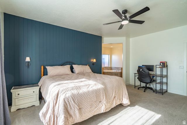 1932 E HONEYCOMB DR, St. George, UT 84790