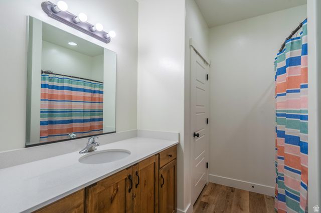 1932 E HONEYCOMB DR, St. George, UT 84790
