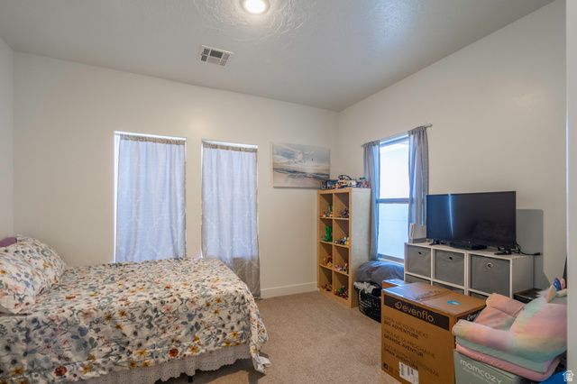 1932 E HONEYCOMB DR, St. George, UT 84790
